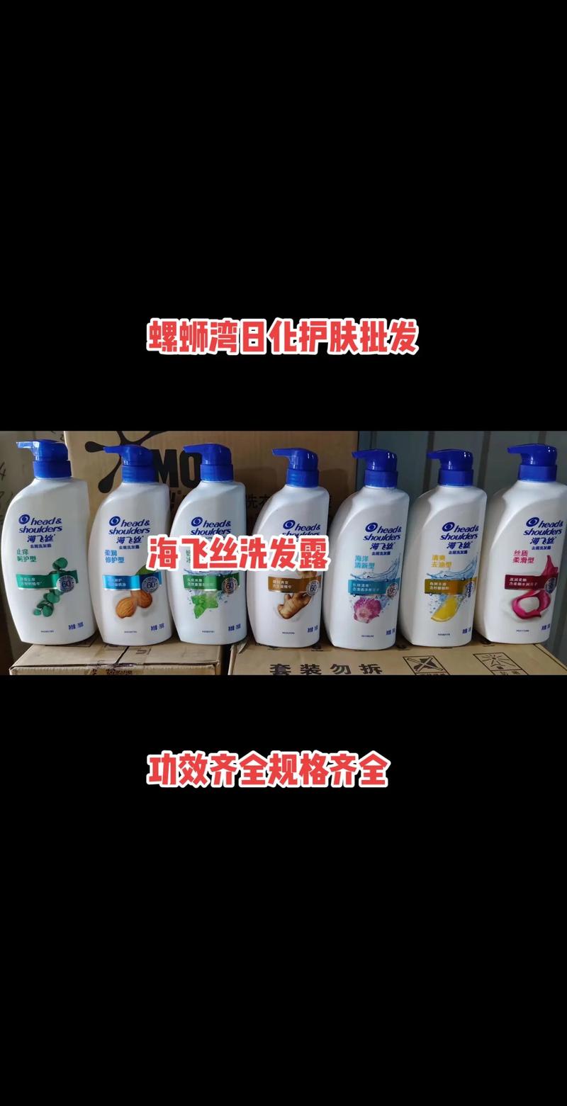 昆明商贸市场新动态：左承商贸有限公司引领潮流